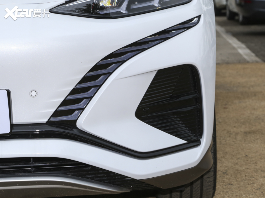 2023v(sh)N7 L(zhng)m(x)ܰ