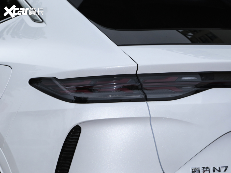 2023v(sh)N7 L(zhng)m(x)ܰ