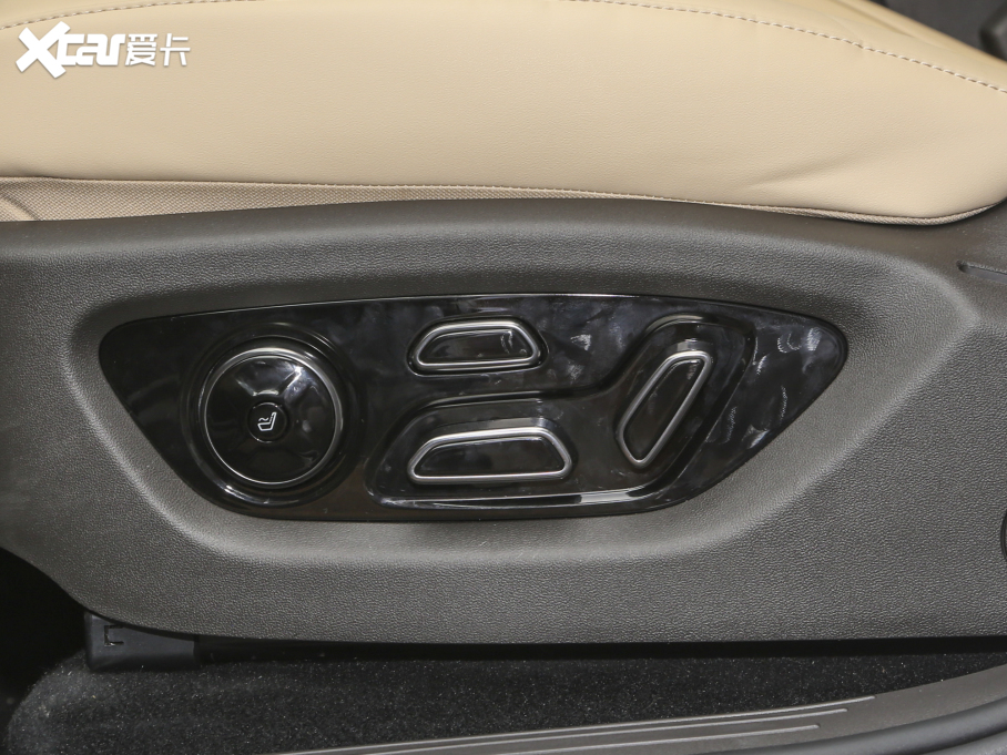 2023v(sh)N7 L(zhng)m(x)ܰ