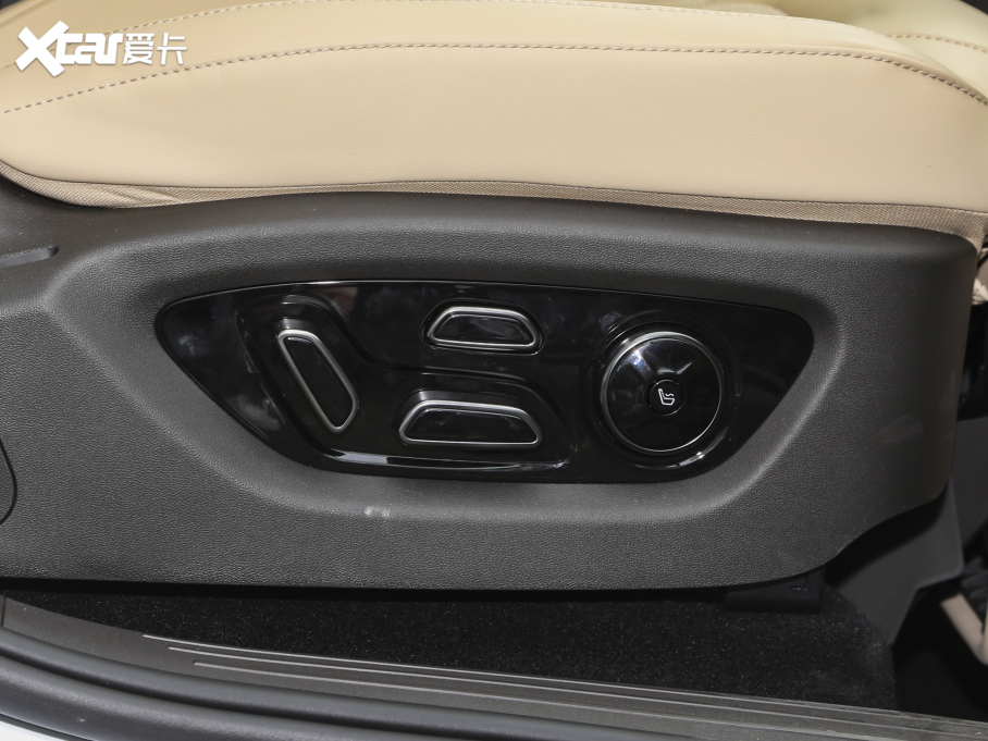 2023v(sh)N7 L(zhng)m(x)ܰ