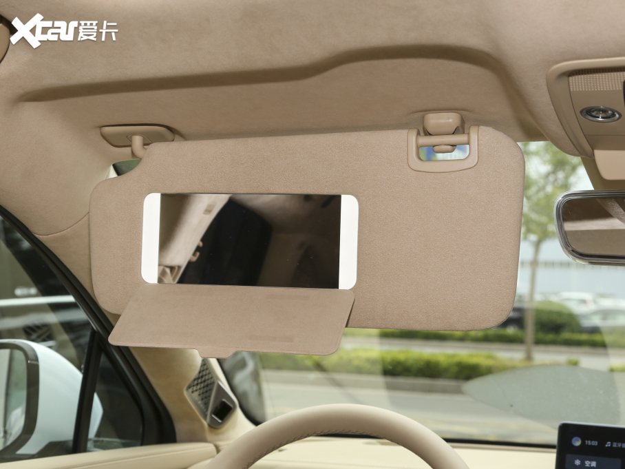 2023v(sh)N7 L(zhng)m(x)ܰ