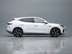 2023L(zhng)m(x)Max (c)ң