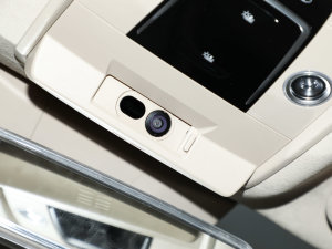 2023Lm(x)Max п؅^(q)