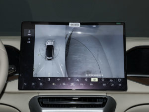 2023Lm(x)Max п؅^(q)