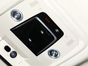 2023Lm(x)Max п؅^(q)