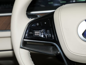 2023Lm(x)Max п؅^(q)