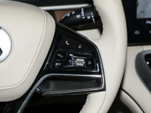 2023Lm(x)Max п؅^(q)