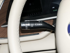 2023Lm(x)Max п؅^(q)