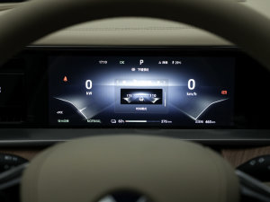 2023Lm(x)Max п؅^(q)