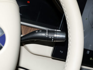 2023Lm(x)Max п؅^(q)