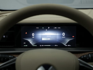 2023Lm(x)Max п؅^(q)