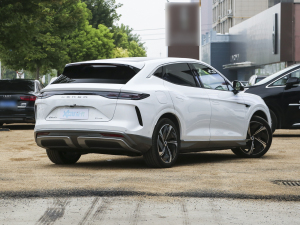 2023L(zhng)m(x)ܰ Һ45