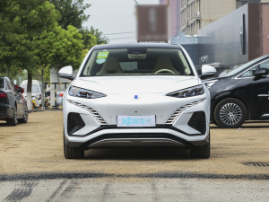 2023L(zhng)m(x)ܰ ǰ