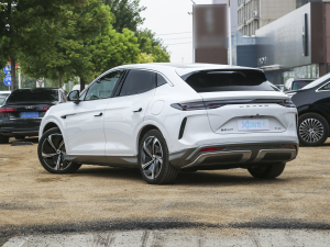 2023L(zhng)m(x)ܰ 45