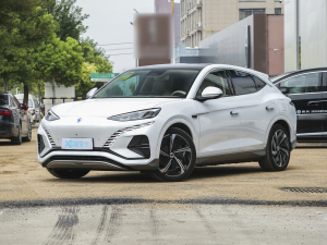 2023L(zhng)m(x)ܰ ǰ45