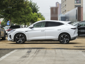 2023L(zhng)m(x)ܰ (c)