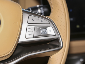 2023EV (q) {(dio)(ji)