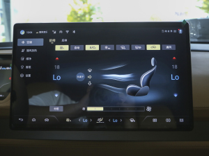 2023EV (q) {(dio){(dio)(ji)