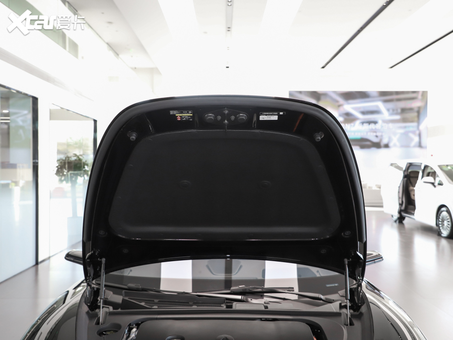 2024���v��Z9 1100km ���Ultra��