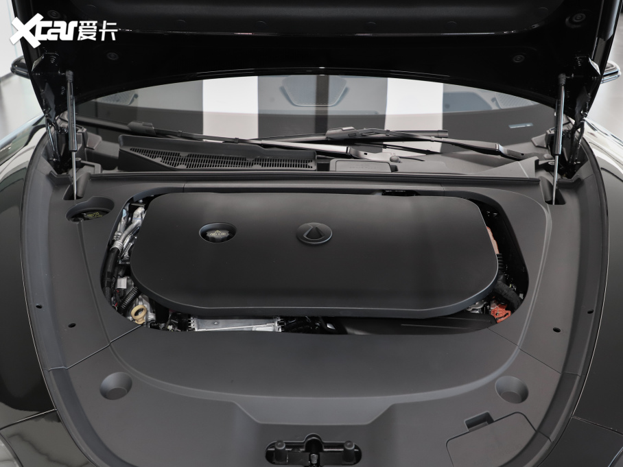 2024���v��Z9 1100km ���(q��)Ultra��