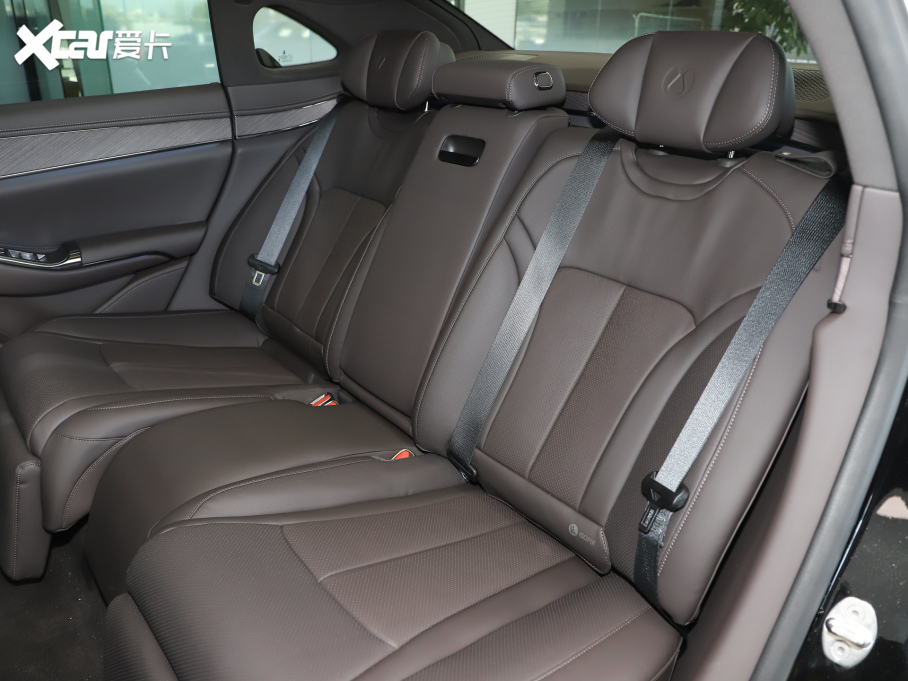 2024vZ9 1100km Ultra