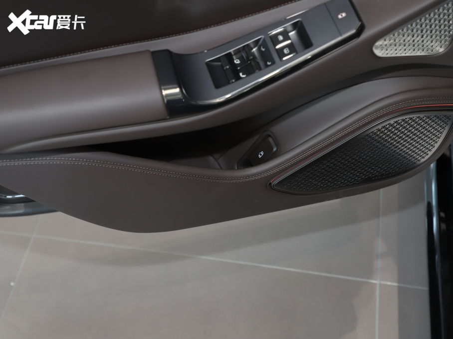 2024vZ9 1100km Ultra