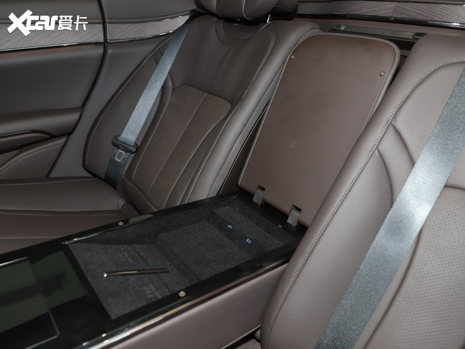 2024vZ9 1100km Ultra