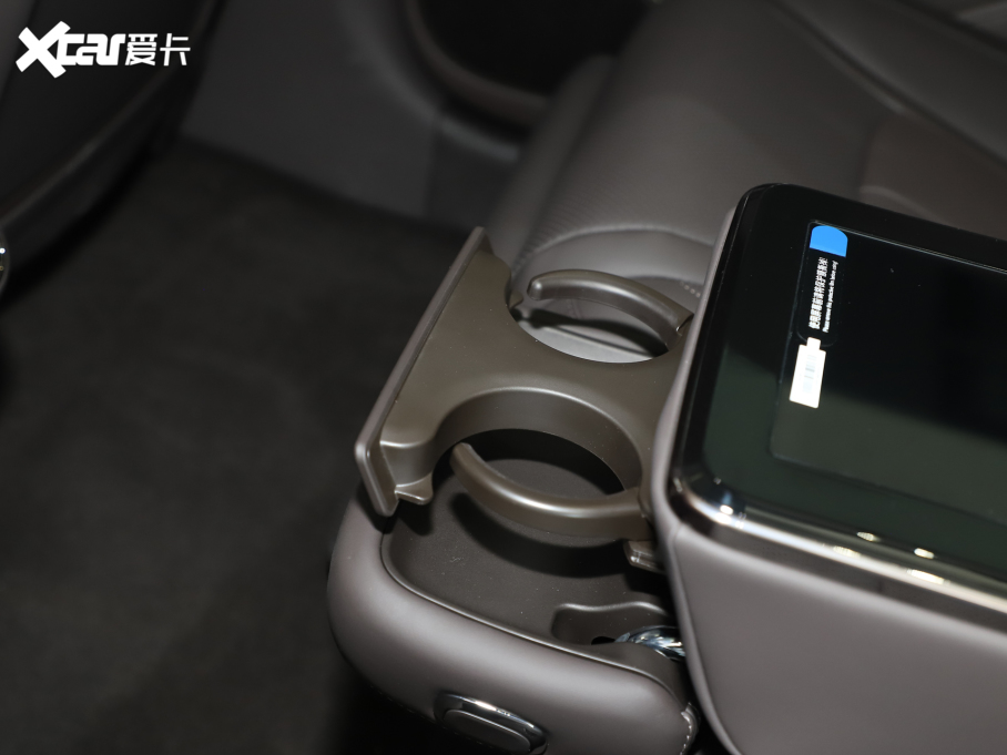 2024vZ9 1100km Ultra