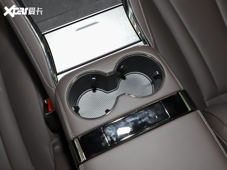 2024v(sh)Z9 1100km (q)Ultra