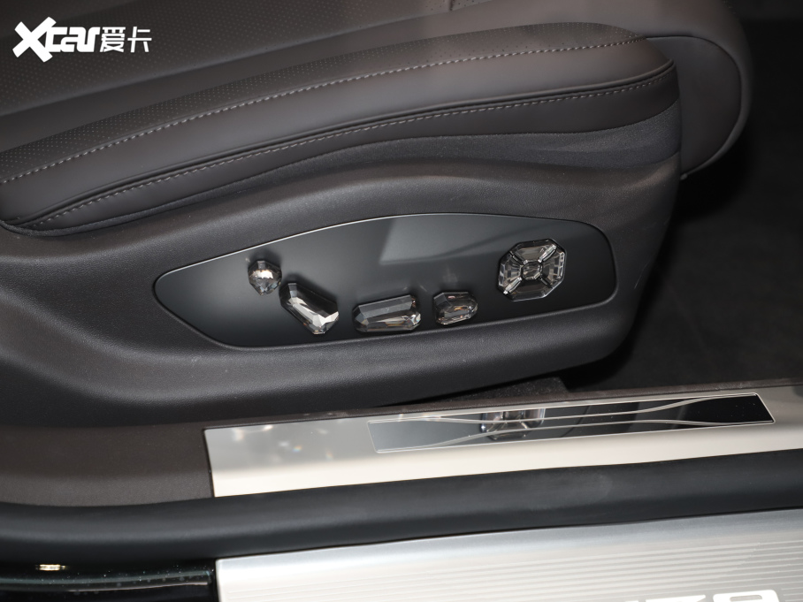 2024vZ9 1100km Ultra