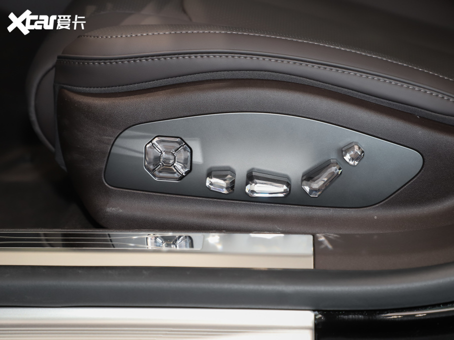 2024vZ9 1100km (q)Ultra