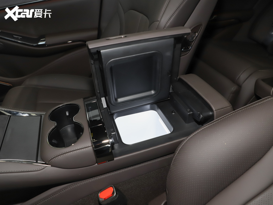 2024vZ9 1100km Ultra