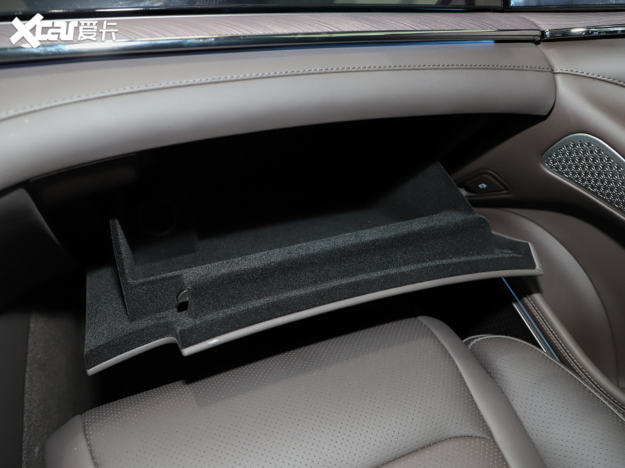 2024vZ9 1100km Ultra