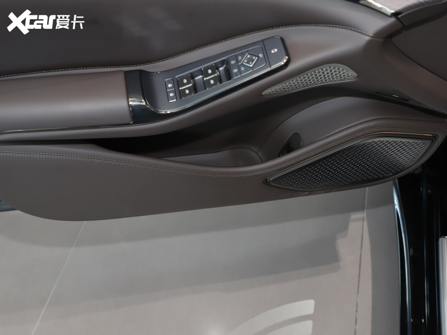 2024vZ9 1100km Ultra