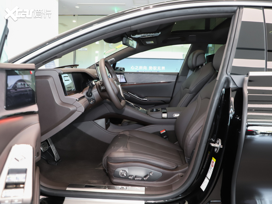 2024vZ9 1100km Ultra