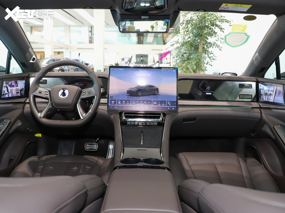 2024vZ9 1100km Ultra