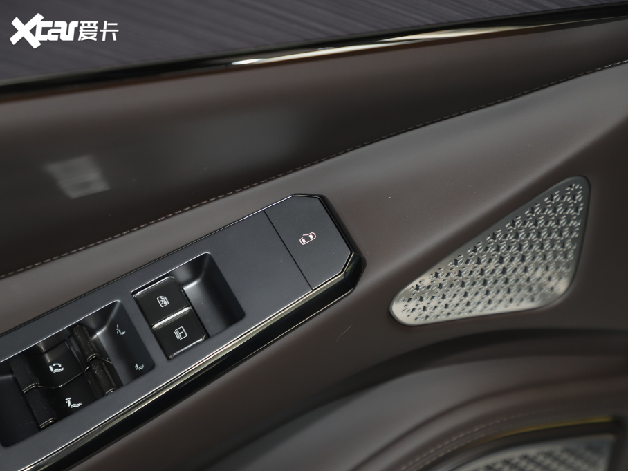 2024v(sh)Z9 1100km (q)Ultra