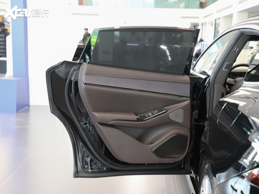 2024vZ9 1100km (q)Ultra