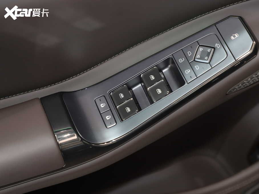 2024vZ9 1100km (q)Ultra