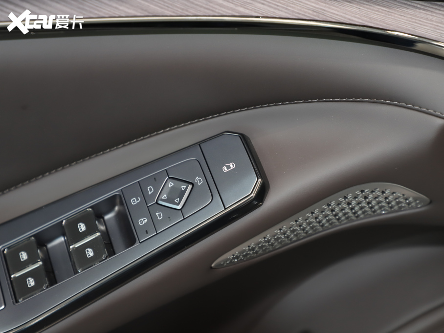 2024vZ9 1100km Ultra