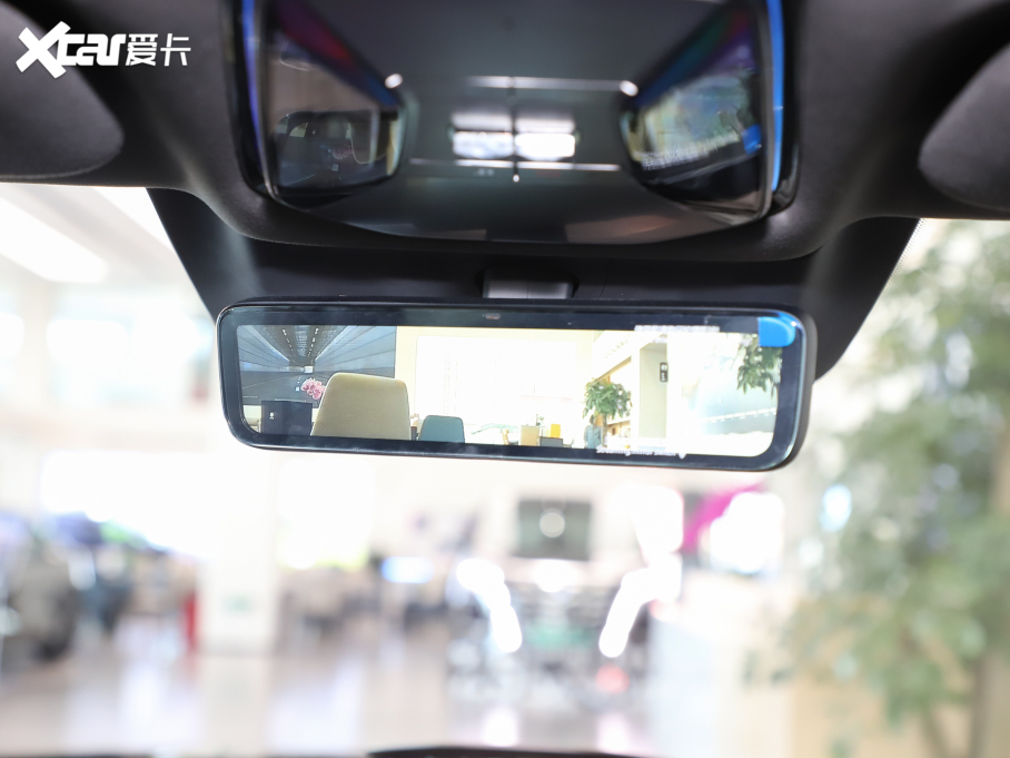 2024vZ9 1100km Ultra