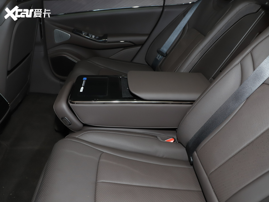 2024vZ9 1100km Ultra