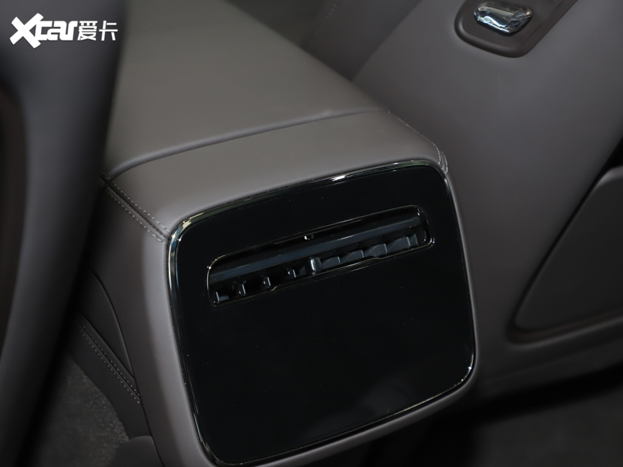 2024vZ9 1100km (q)Ultra