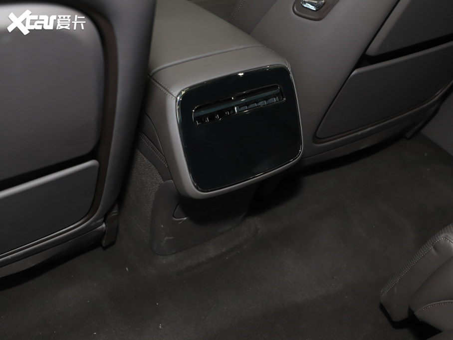 2024vZ9 1100km Ultra