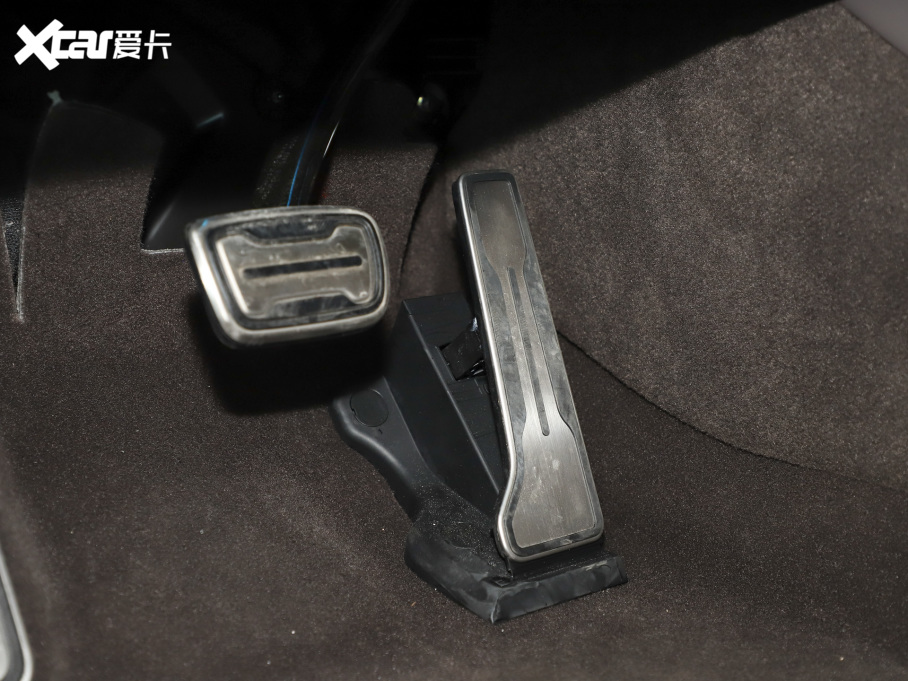 2024vZ9 1100km Ultra