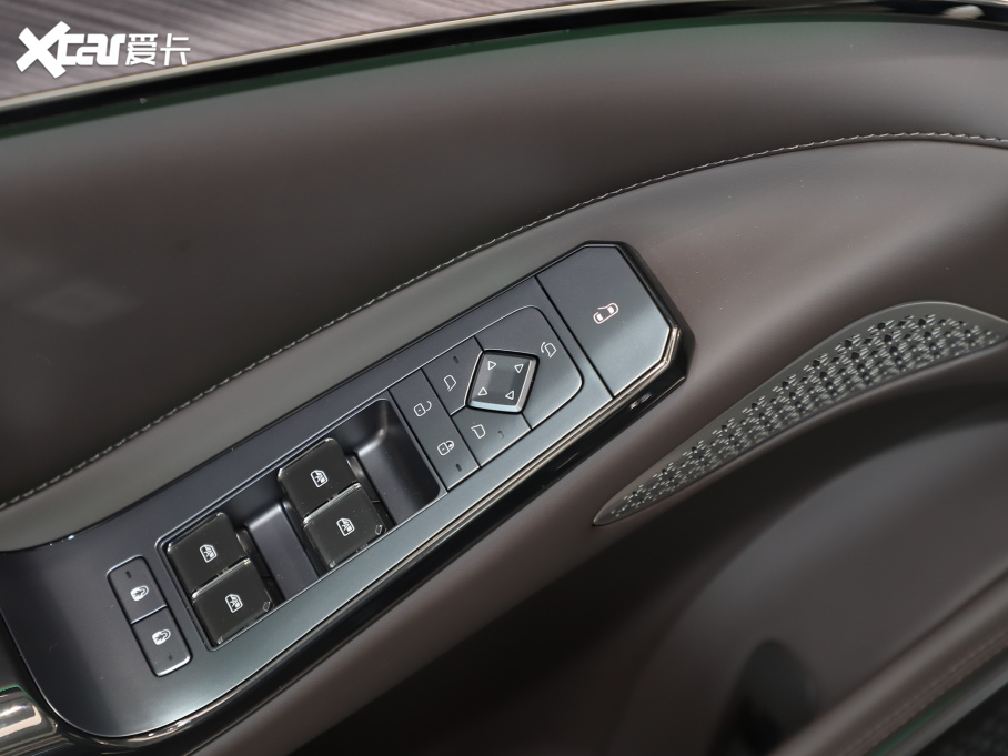 2024vZ9 1100km Ultra