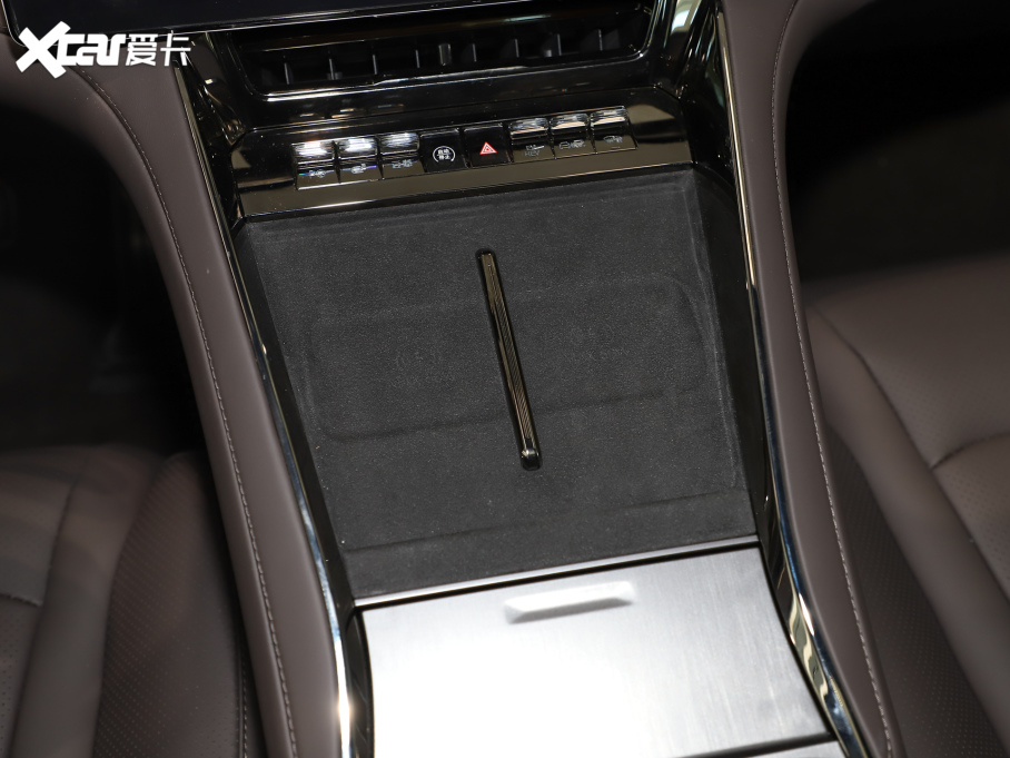 2024vZ9 1100km Ultra