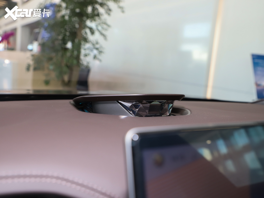 2024vZ9 1100km (q)Ultra