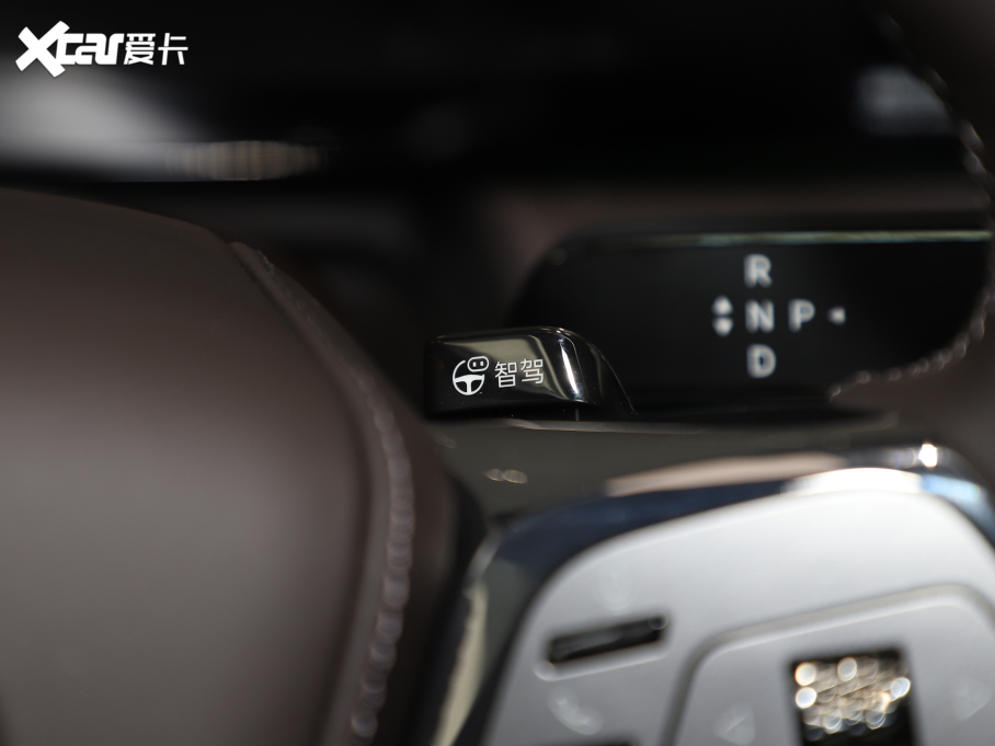 2024vZ9 1100km Ultra