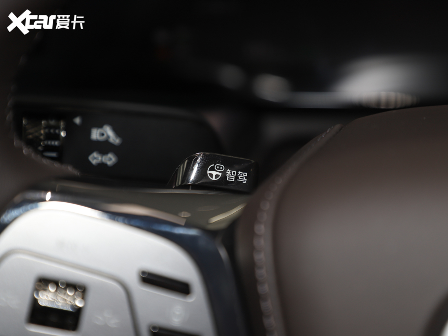 2024vZ9 1100km (q)Ultra